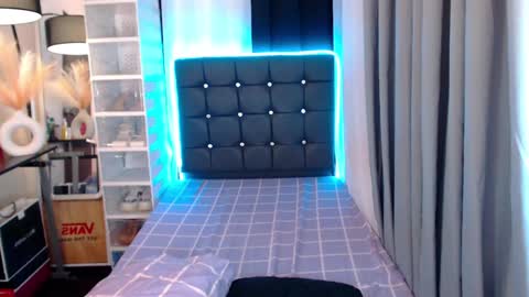 Snapshot of sweetnwildts chatting on 01-16-25, 06:06 Ghena online show from 01-16-25, 06:06