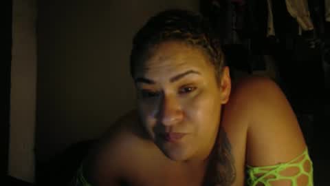 sweetp3ach29 online show from 12-15-24, 06:07