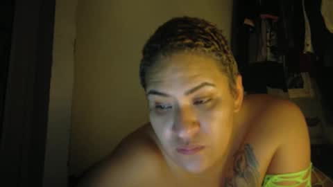 sweetp3ach29 online show from 12-15-24, 09:13