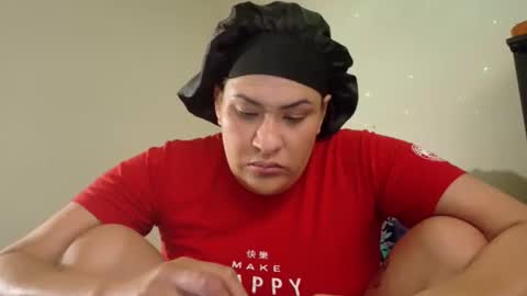 sweetp3ach29 online show from 04-19-26, 05:40