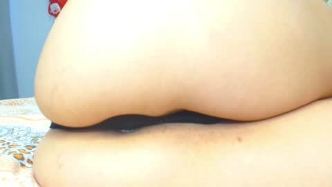 Veronica and Alex online show from 01-30-25, 09:36