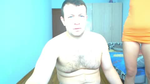 Veronica and Alex online show from 10-16-25, 08:37