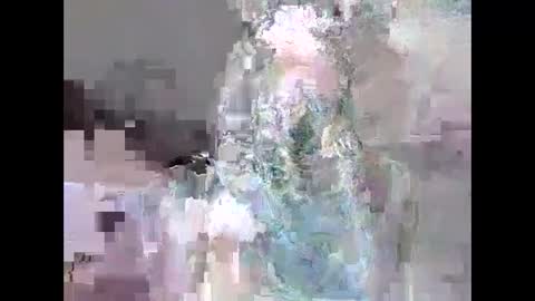 ESTHER online show from 10-26-25, 06:30