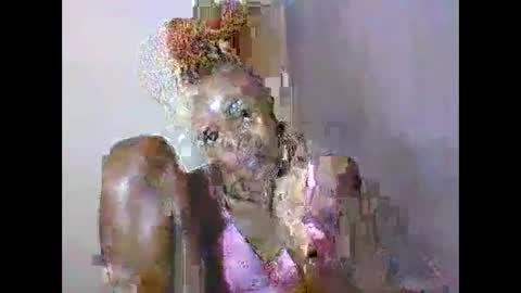 Snapshot of sweetpetite254 chatting on 02-11-26, 07:08 ESTHER online show from 02-11-26, 07:08