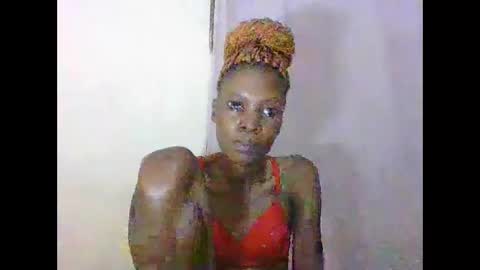 Snapshot of sweetpetite254 chatting on 02-17-26, 06:10 ESTHER online show from 02-17-26, 06:10