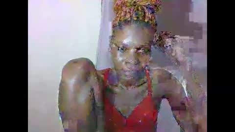 Snapshot of sweetpetite254 chatting on 02-24-26, 06:28 ESTHER online show from 02-24-26, 06:28
