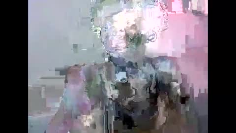 Snapshot of sweetpetite254 chatting on 03-16-26, 12:20 ESTHER online show from 03-16-26, 12:20