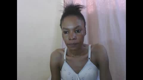 Snapshot of sweetpetite254 chatting on 05-05-26, 06:54 ESTHER online show from 05-05-26, 06:54