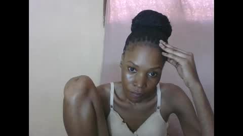 Snapshot of sweetpetite254 chatting on 05-16-26, 12:15 ESTHER online show from 05-16-26, 12:15