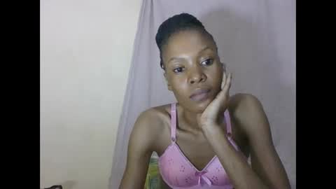 Snapshot of sweetpetite254 chatting on 05-17-26, 06:15 ESTHER online show from 05-17-26, 06:15