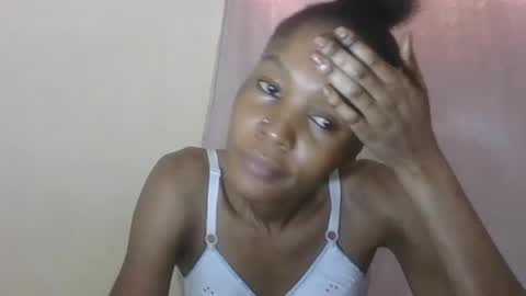 Snapshot of sweetpetite254 chatting on 06-29-26, 12:27 ESTHER online show from 06-29-26, 12:27