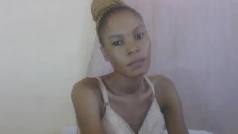 Snapshot of sweetpetite254 chatting on 07-20-26, 07:00 ESTHER online show from 07-20-26, 07:00