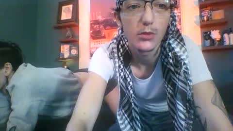 sweetpetite_nb online show from 11-16-25, 09:09