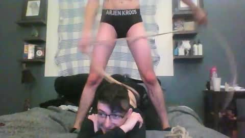 sweetpetite_nb online show from 11-26-25, 05:19