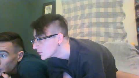 sweetpetite_nb online show from 11-27-25, 04:14