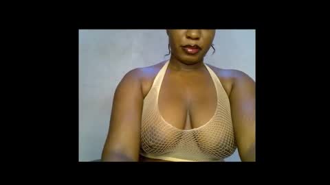 LILY BRANDY online show from 03-25-26, 07:03