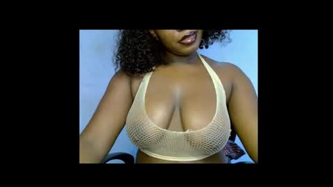 LILY BRANDY online show from 03-27-26, 07:58