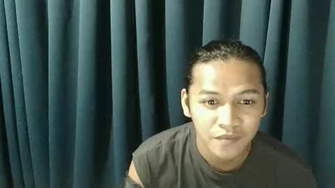sweetpie asian online show from 01-06-26, 10:23