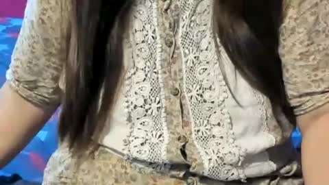 Snapshot of sweetpilipina88 chatting on 12-14-24, 09:13 MIA online show from 12-14-24, 09:13