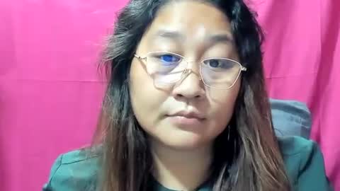 Snapshot of sweetpilipina88 chatting on 12-16-24, 11:18 MIA online show from 12-16-24, 11:18