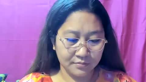 MIA online show from 12-26-24, 12:46