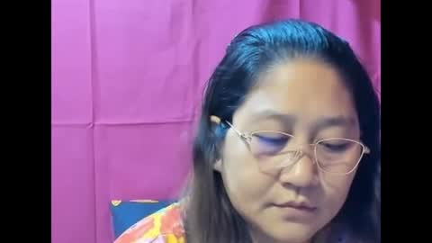 Snapshot of sweetpilipina88 chatting on 01-10-25, 05:26 MIA online show from 01-10-25, 05:26