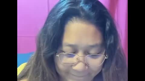 MIA online show from 01-16-25, 02:19