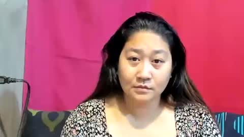 Snapshot of sweetpilipina88 chatting on 01-21-25, 08:08 MIA online show from 01-21-25, 08:08