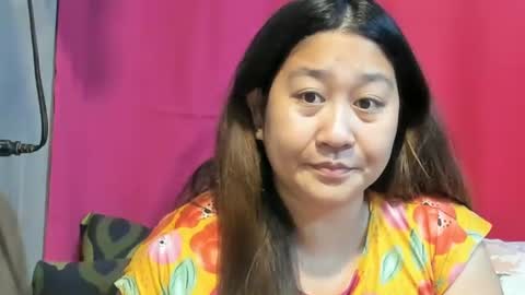 Snapshot of sweetpilipina88 chatting on 02-04-25, 03:11 MIA online show from 02-04-25, 03:11