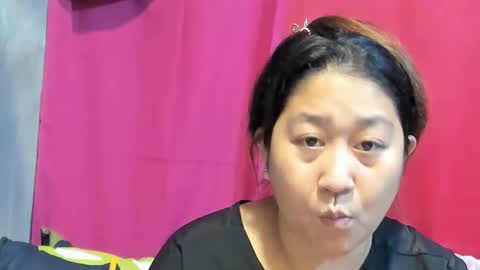 Snapshot of sweetpilipina88 chatting on 02-09-25, 11:25 MIA online show from 02-09-25, 11:25