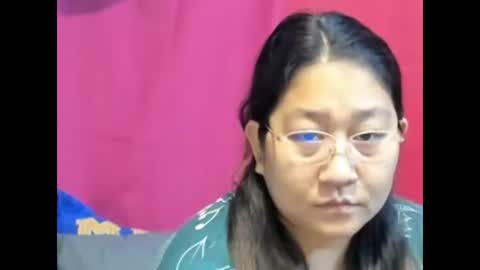 Snapshot of sweetpilipina88 chatting on 02-22-25, 11:03 MIA online show from 02-22-25, 11:03