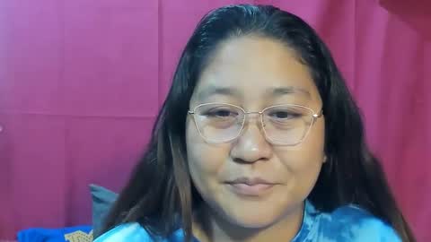 Snapshot of sweetpilipina88 chatting on 02-25-25, 12:03 MIA online show from 02-25-25, 12:03
