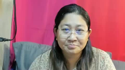 Snapshot of sweetpilipina88 chatting on 02-28-25, 08:31 MIA online show from 02-28-25, 08:31