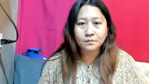 Snapshot of sweetpilipina88 chatting on 03-10-25, 09:32 MIA online show from 03-10-25, 09:32