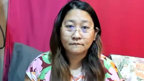 Snapshot of sweetpilipina88 chatting on 03-11-25, 11:23 MIA online show from 03-11-25, 11:23