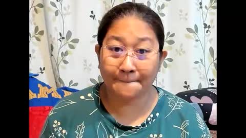 Snapshot of sweetpilipina88 chatting on 09-13-25, 11:43 MIA online show from 09-13-25, 11:43