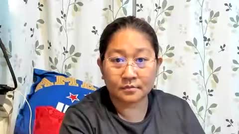 Snapshot of sweetpilipina88 chatting on 09-18-25, 10:39 MIA online show from 09-18-25, 10:39