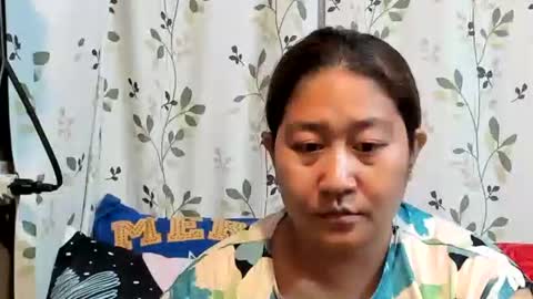 Snapshot of sweetpilipina88 chatting on 09-21-25, 06:15 MIA online show from 09-21-25, 06:15