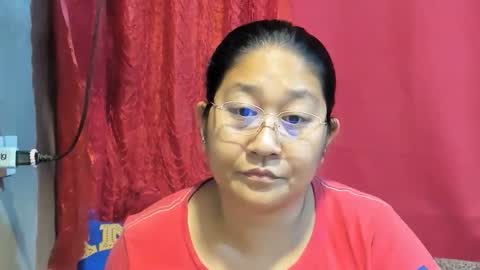 Snapshot of sweetpilipina88 chatting on 02-10-26, 09:57 MIA online show from 02-10-26, 09:57