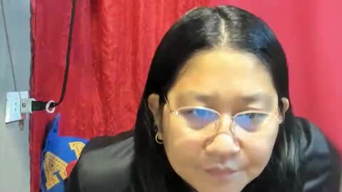 Snapshot of sweetpilipina88 chatting on 02-20-26, 10:10 MIA online show from 02-20-26, 10:10
