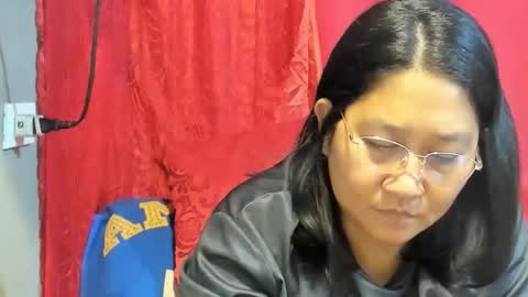 Snapshot of sweetpilipina88 chatting on 02-24-26, 11:52 MIA online show from 02-24-26, 11:52