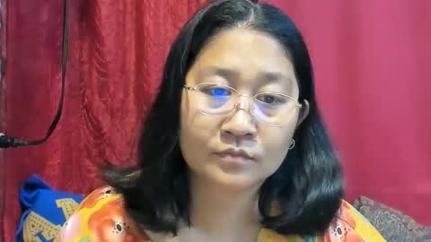 Snapshot of sweetpilipina88 chatting on 02-25-26, 12:20 MIA online show from 02-25-26, 12:20