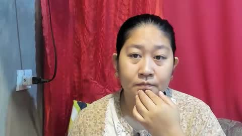 Snapshot of sweetpilipina88 chatting on 03-20-26, 11:20 MIA online show from 03-20-26, 11:20