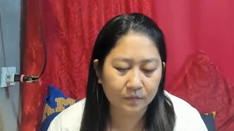 MIA online show from 05-02-26, 02:27