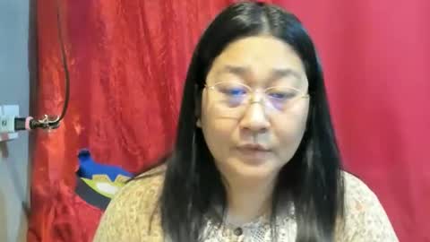 MIA online show from 05-03-26, 09:48