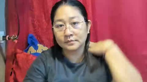 MIA online show from 05-04-26, 12:06