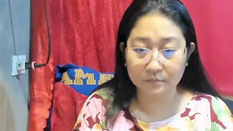 MIA online show from 05-06-26, 03:02