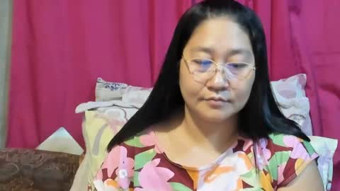 Snapshot of sweetpilipina88 chatting on 07-05-26, 10:55 MIA online show from 07-05-26, 10:55