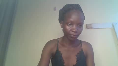 Snapshot of sweetpink_1 chatting on 02-09-26, 11:03 sweetpink_1 online show from 02-09-26, 11:03