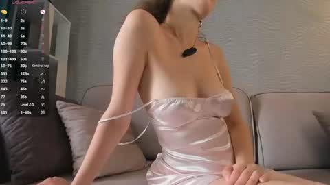 Letty online show from 07-20-26, 02:26